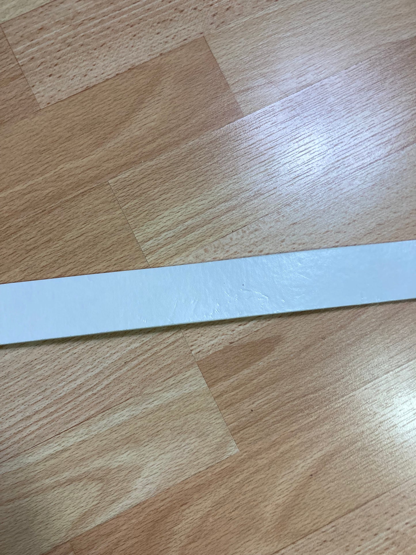 Karlkani Belt - vintage - ample - brodé - 1990s - 2000s - cybery2k - rare