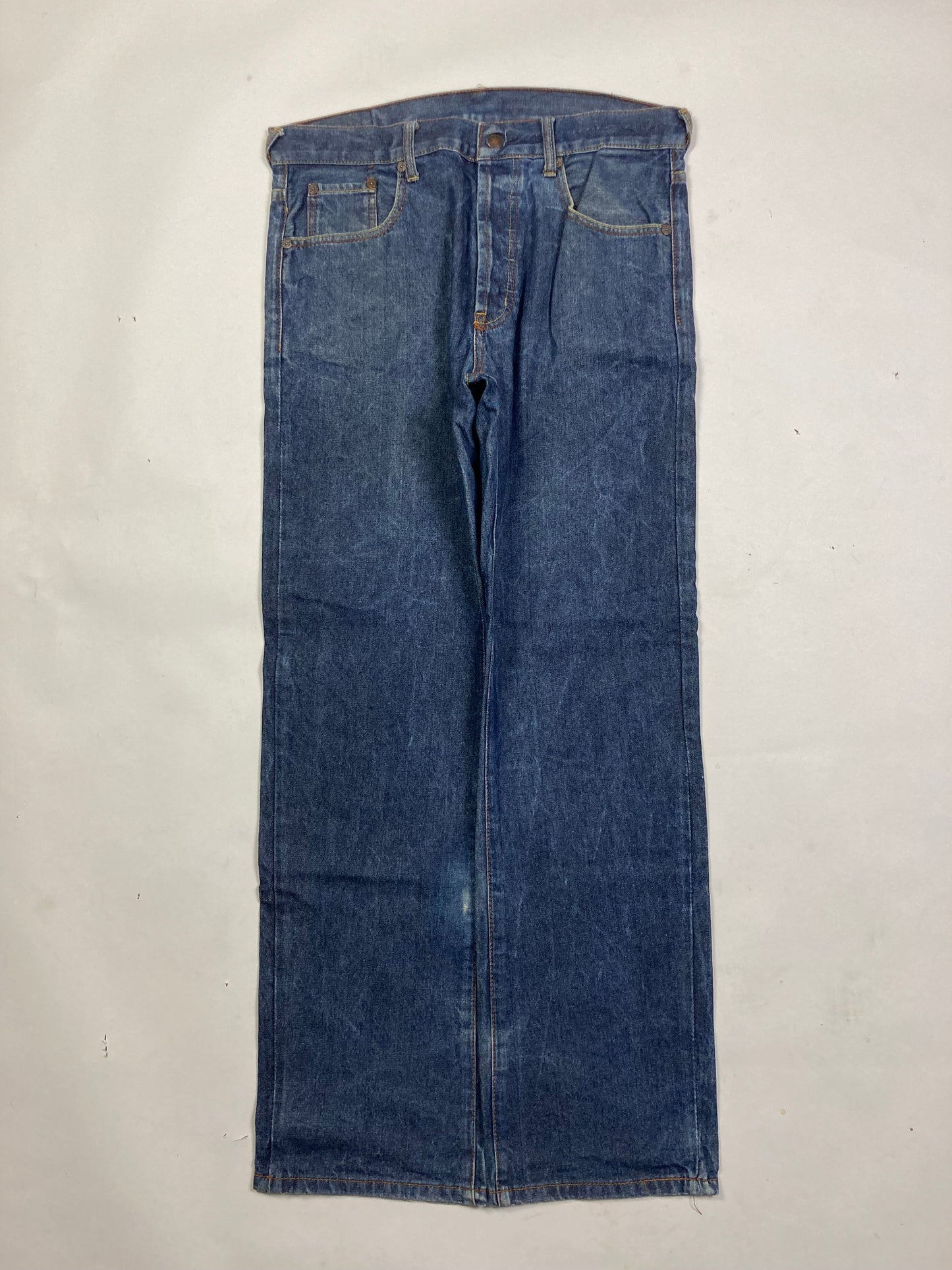 Jean Evisu Bigshopstyle
