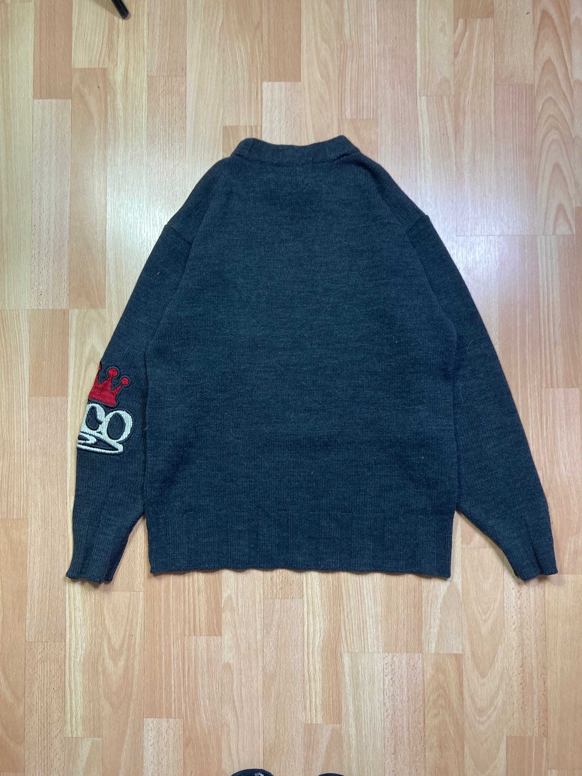A FINIR Bigshopstyle