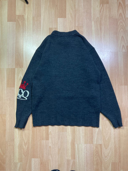 A FINIR Bigshopstyle