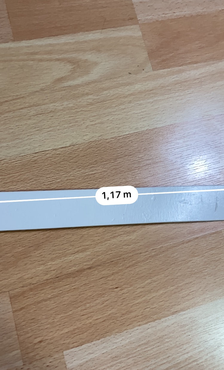 Karlkani Belt - vintage - ample - brodé - 1990s - 2000s - cybery2k - rare