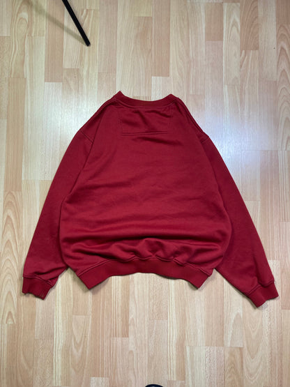 A FINIR Bigshopstyle