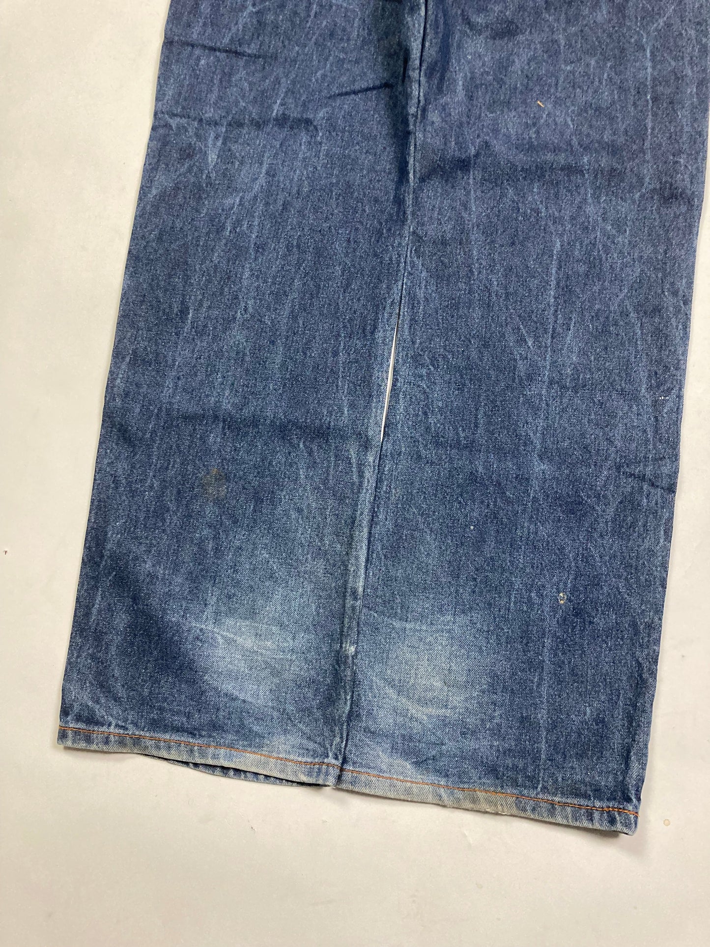 Jean Evisu Bigshopstyle