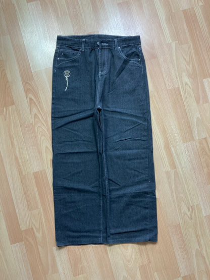 A FINIR Bigshopstyle