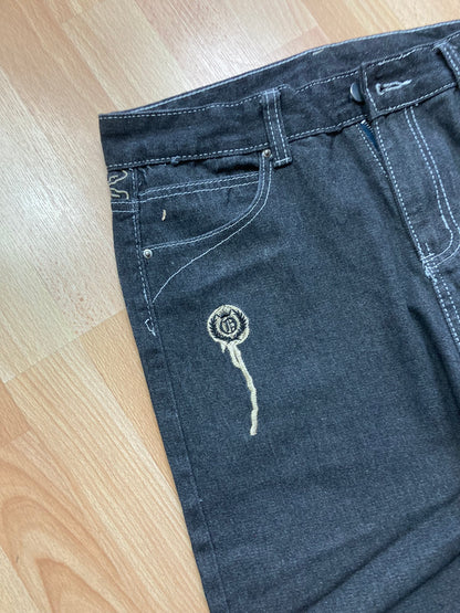 A FINIR Bigshopstyle