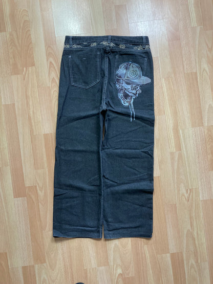 A FINIR Bigshopstyle