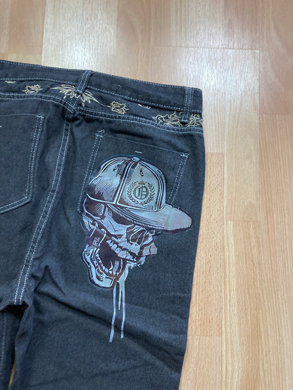 A FINIR Bigshopstyle