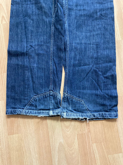 A FINIR Bigshopstyle