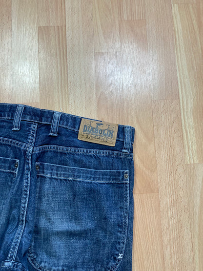 A FINIR Bigshopstyle