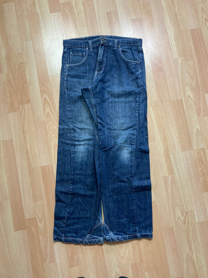 A FINIR Bigshopstyle