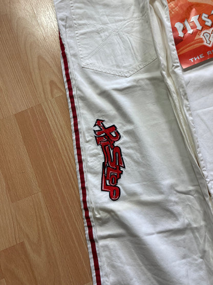 A FINIR Bigshopstyle