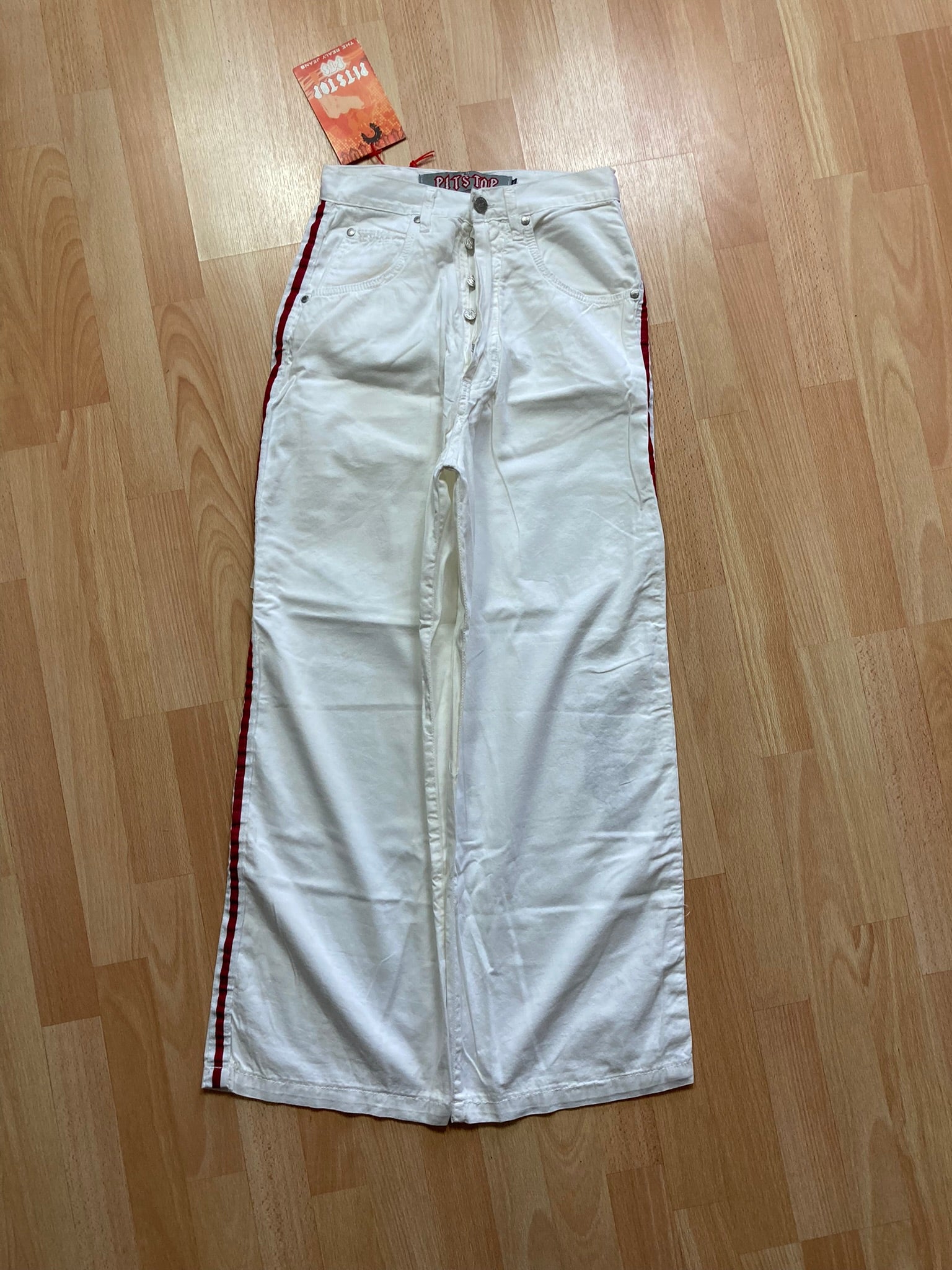 A FINIR Bigshopstyle