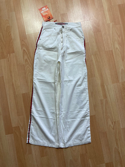 A FINIR Bigshopstyle