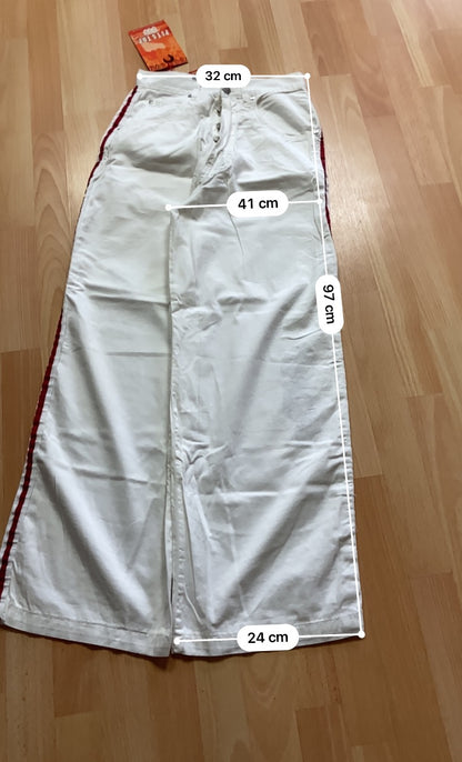 A FINIR Bigshopstyle