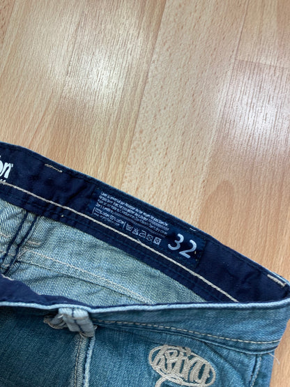 A FINIR Bigshopstyle