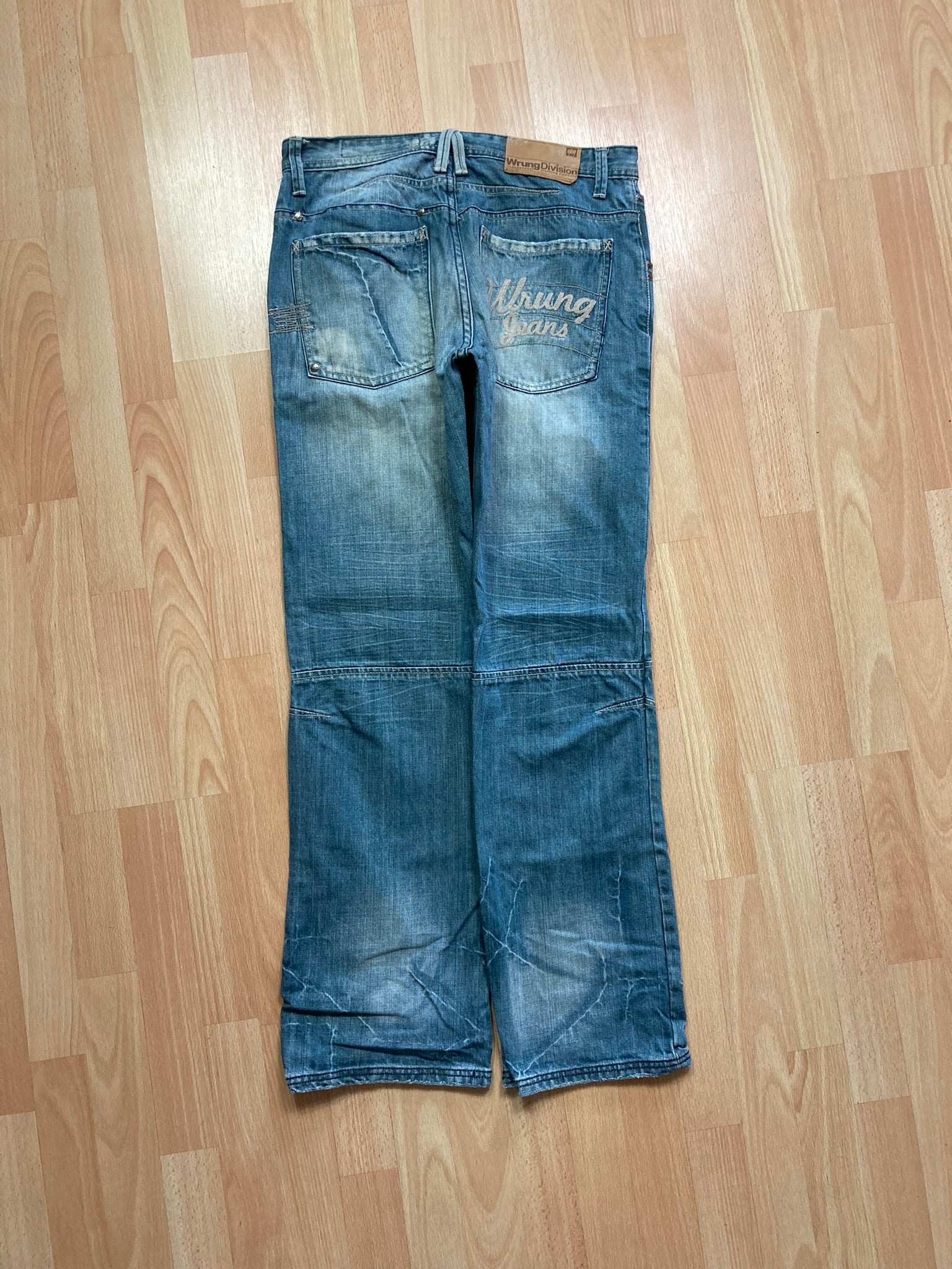 A FINIR Bigshopstyle