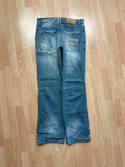 A FINIR Bigshopstyle