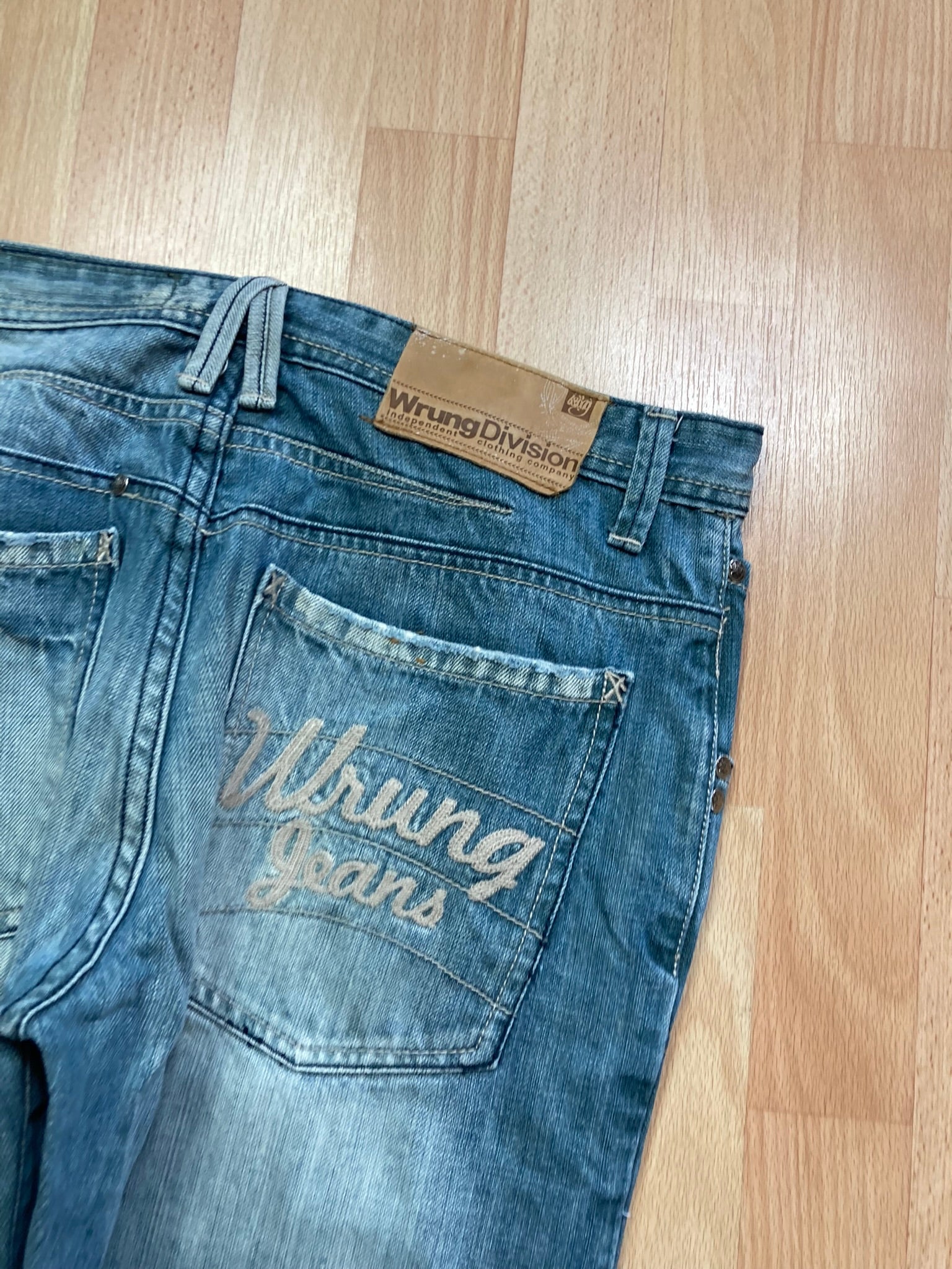 A FINIR Bigshopstyle