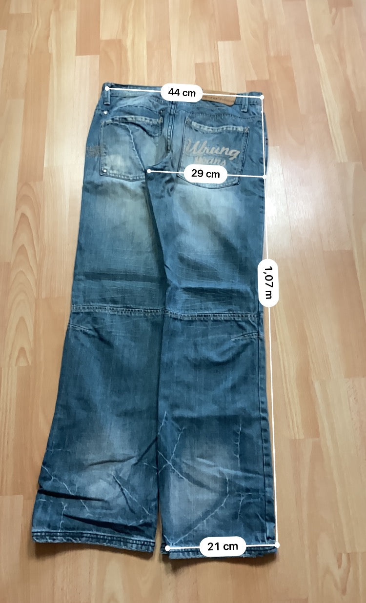 A FINIR Bigshopstyle