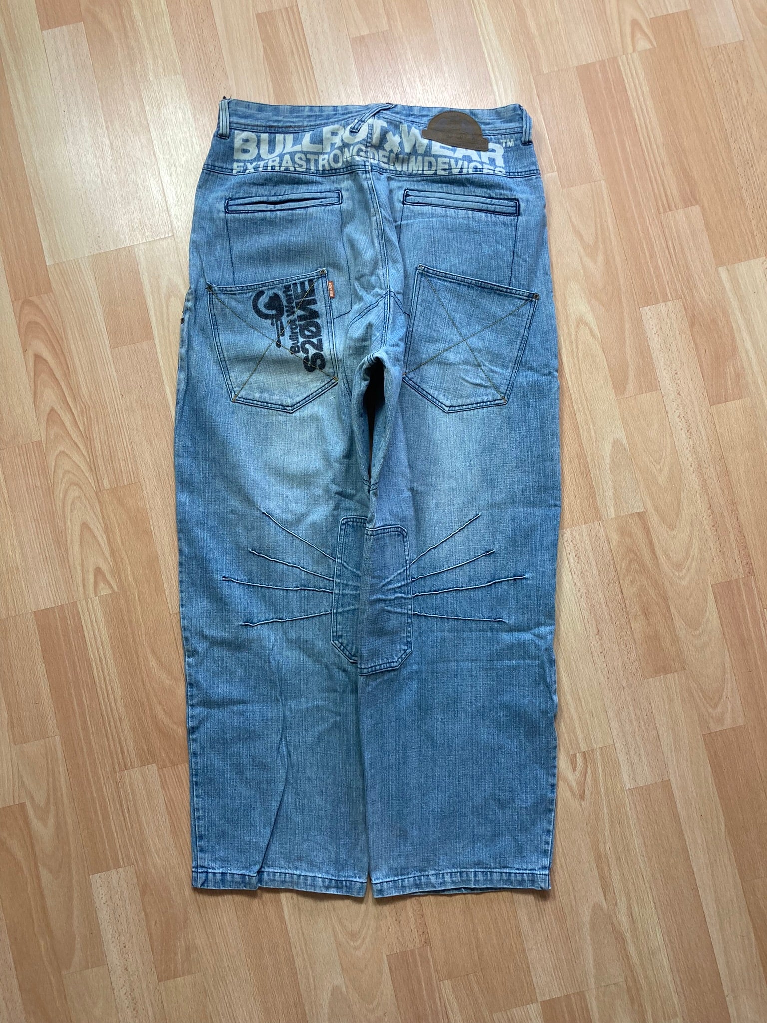 A FINIR Bigshopstyle