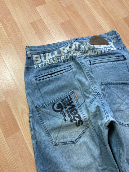 A FINIR Bigshopstyle