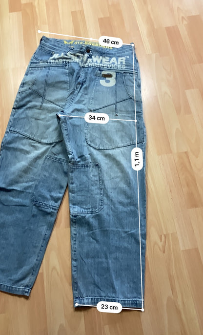 A FINIR Bigshopstyle