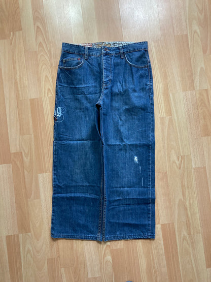 A FINIR Bigshopstyle