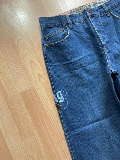 A FINIR Bigshopstyle