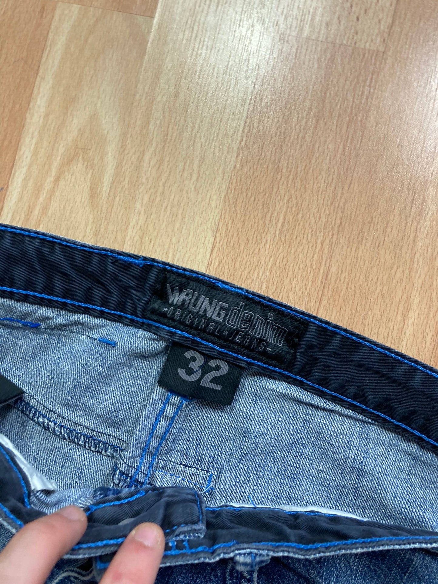 A FINIR Bigshopstyle