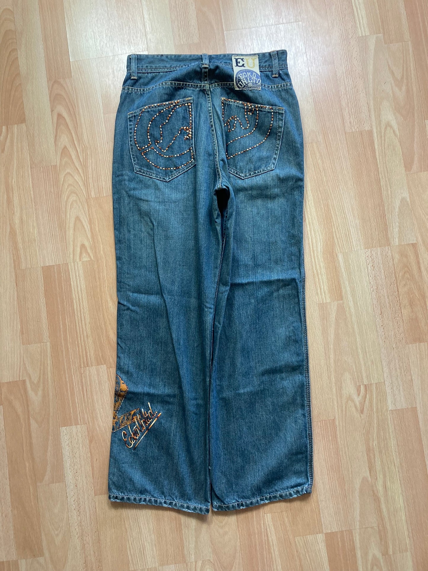 A FINIR Bigshopstyle