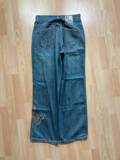 A FINIR Bigshopstyle