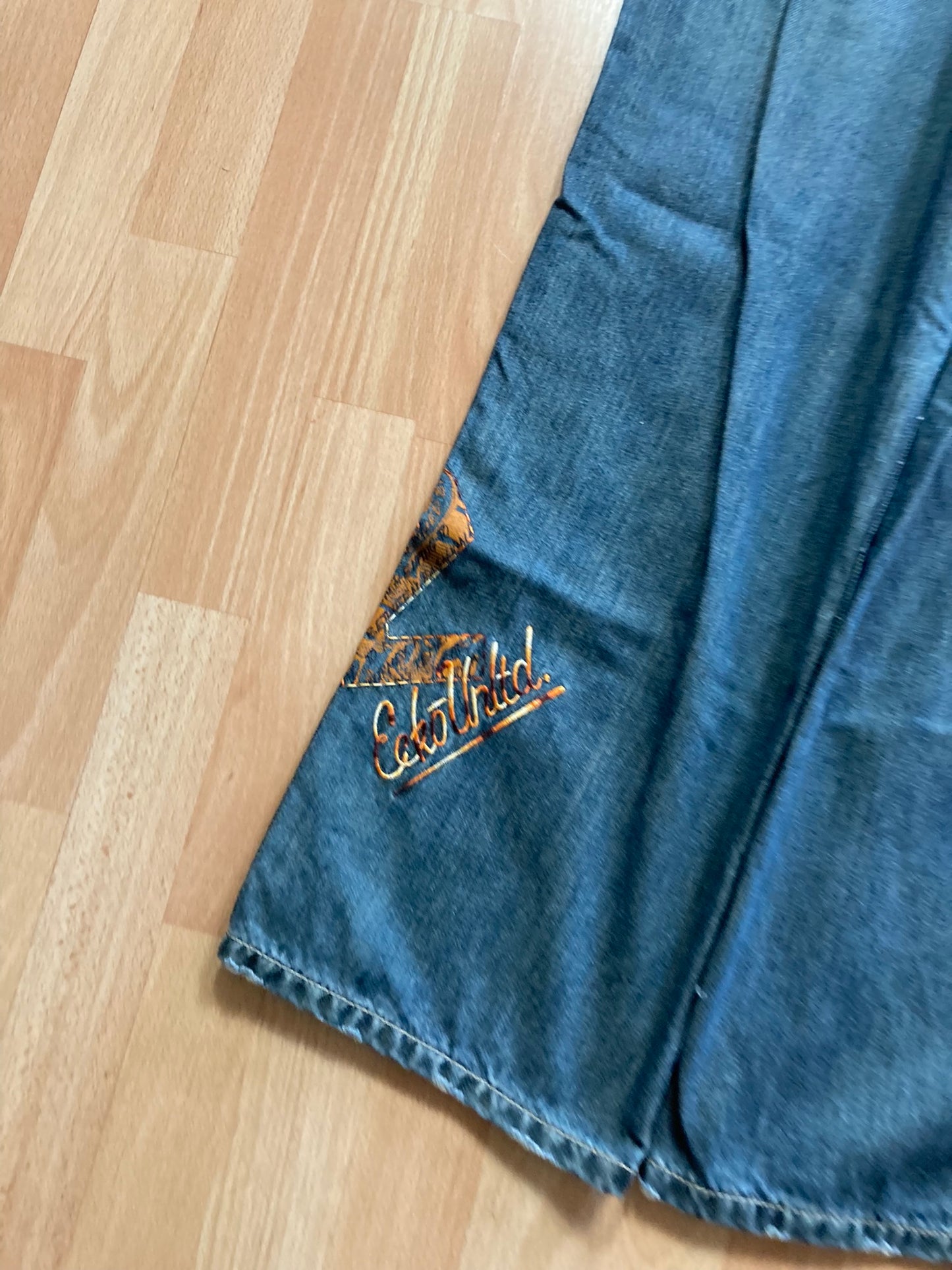 A FINIR Bigshopstyle