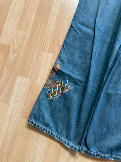 A FINIR Bigshopstyle