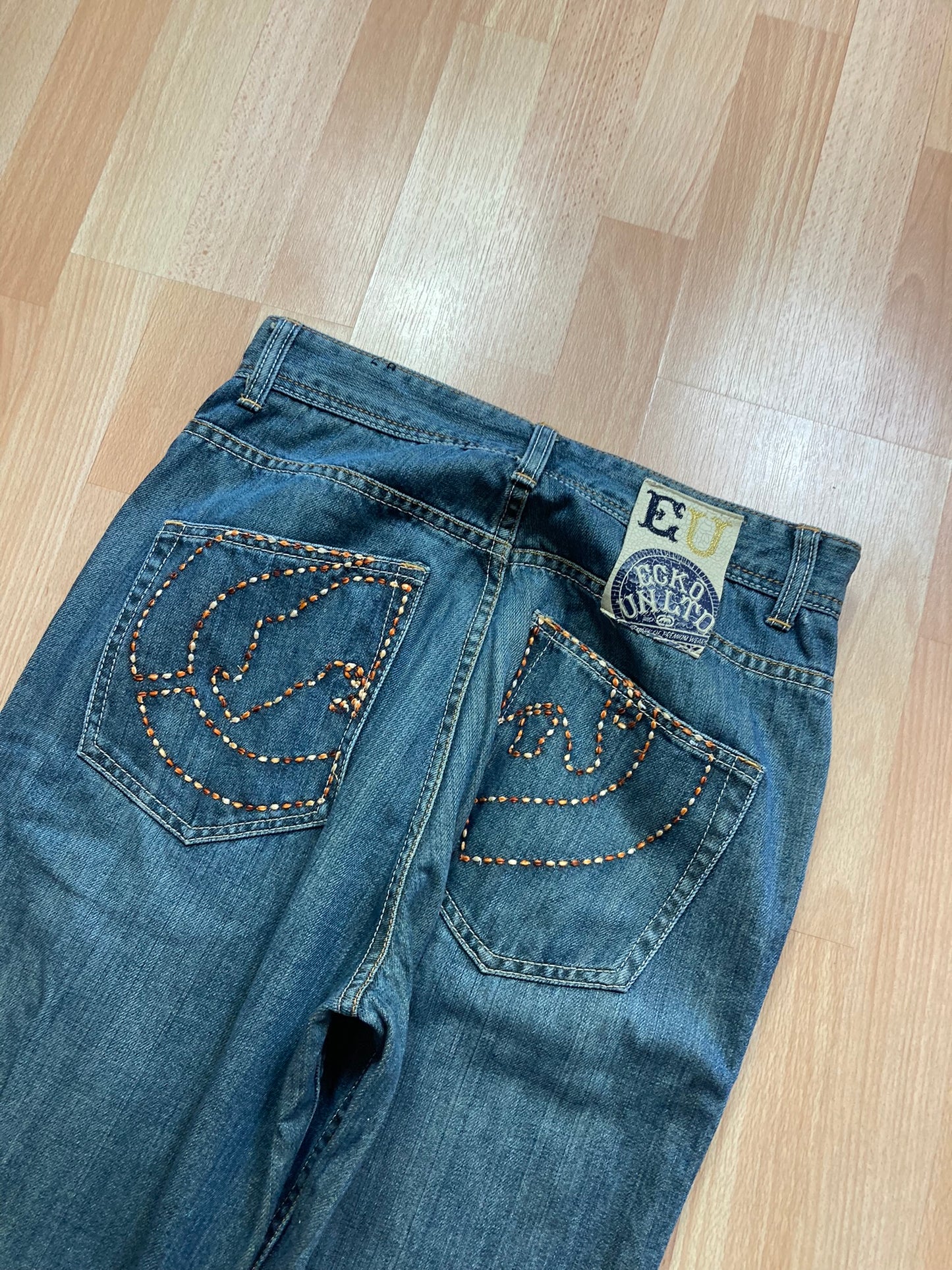 A FINIR Bigshopstyle