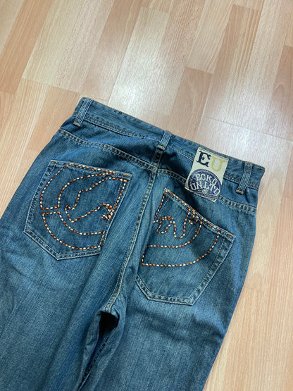 A FINIR Bigshopstyle