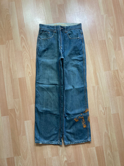 A FINIR Bigshopstyle