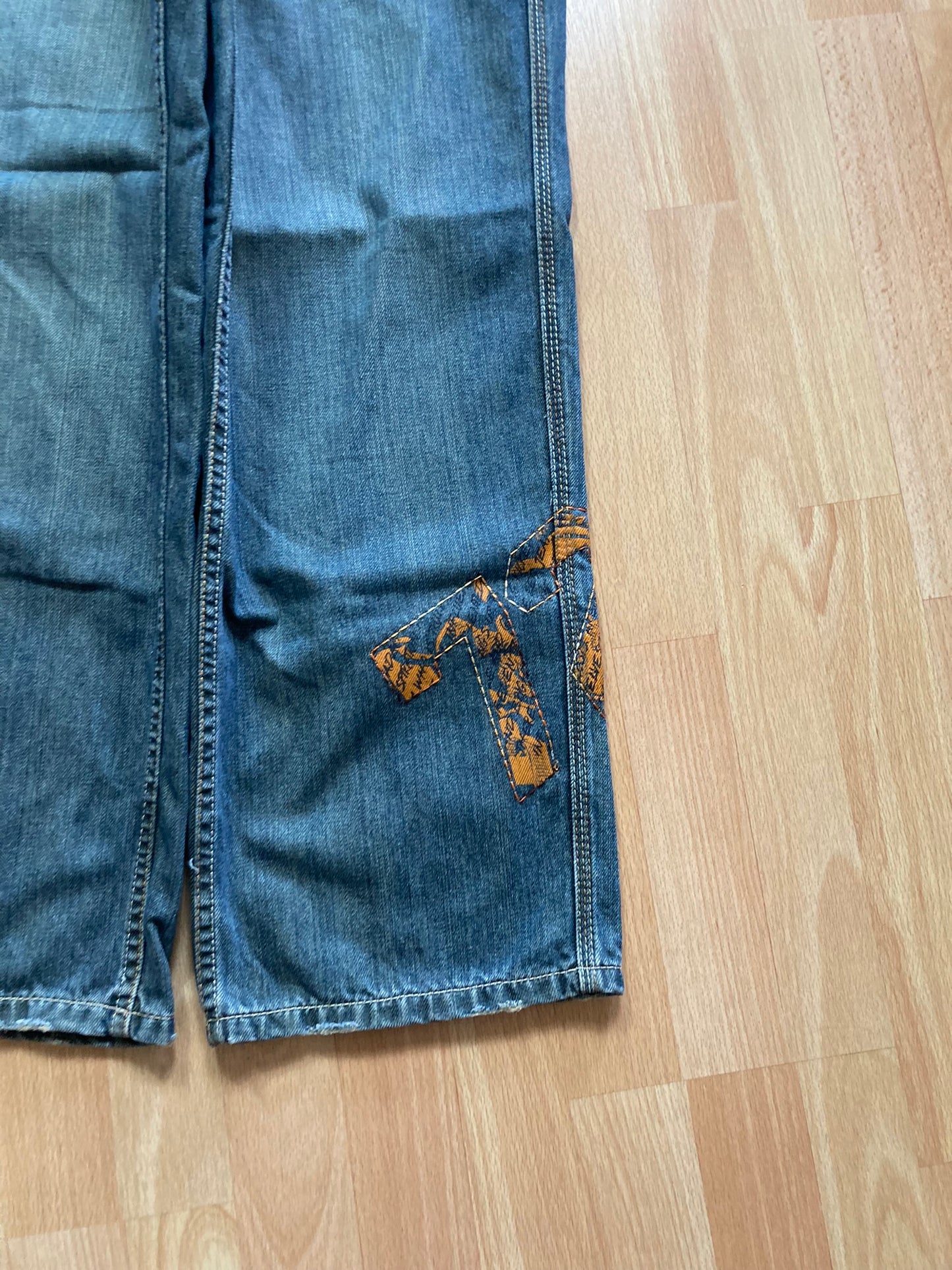 A FINIR Bigshopstyle