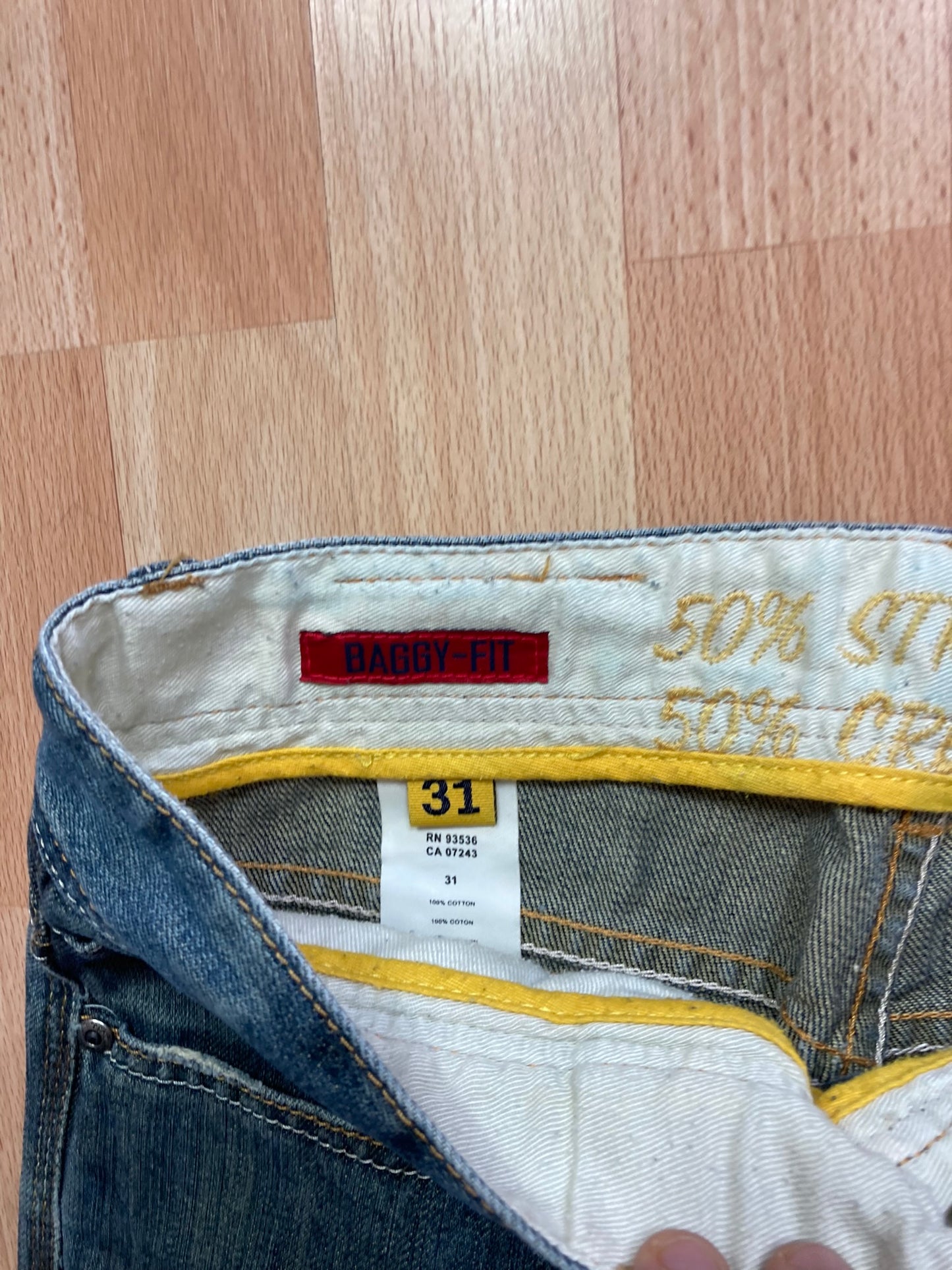 A FINIR Bigshopstyle