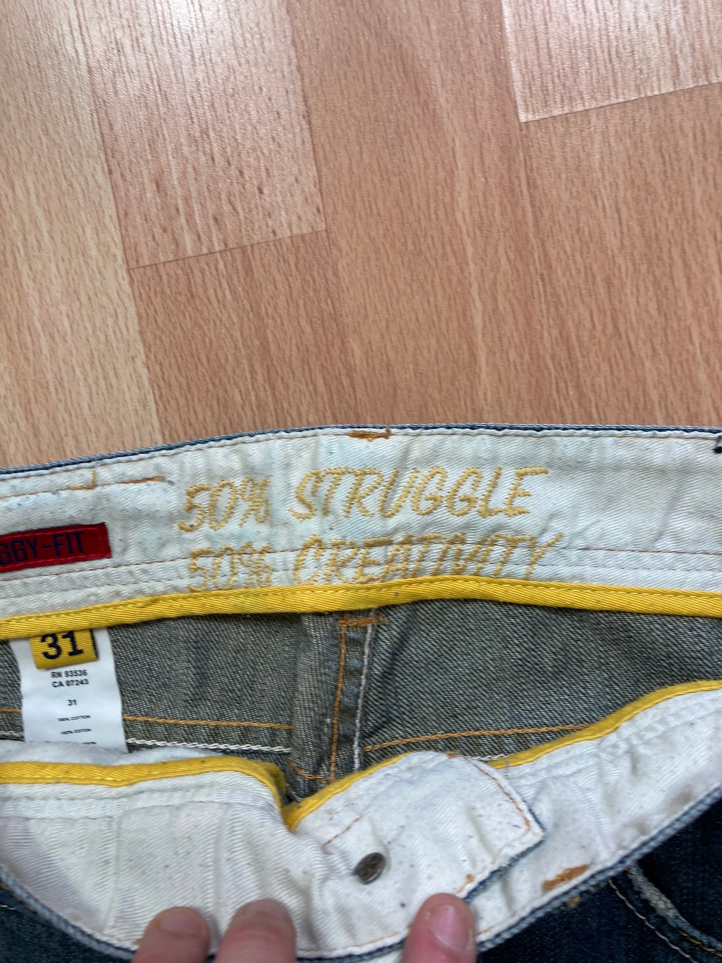 A FINIR Bigshopstyle