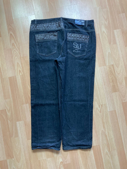 A FINIR Bigshopstyle