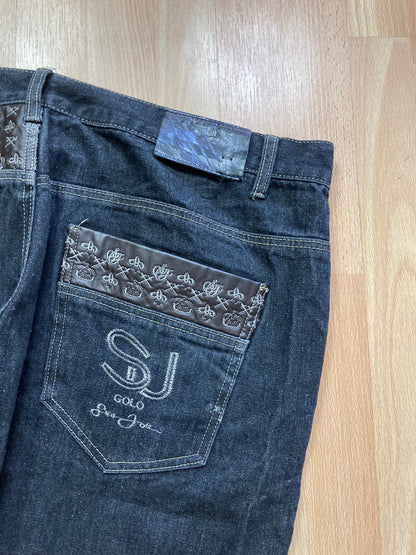 A FINIR Bigshopstyle