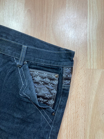 A FINIR Bigshopstyle