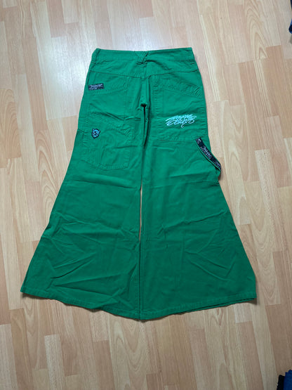 A FINIR Bigshopstyle