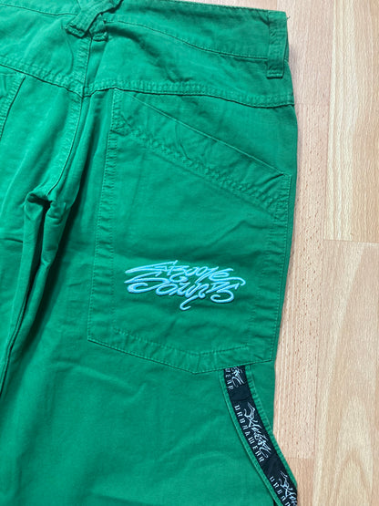 A FINIR Bigshopstyle