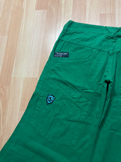 A FINIR Bigshopstyle