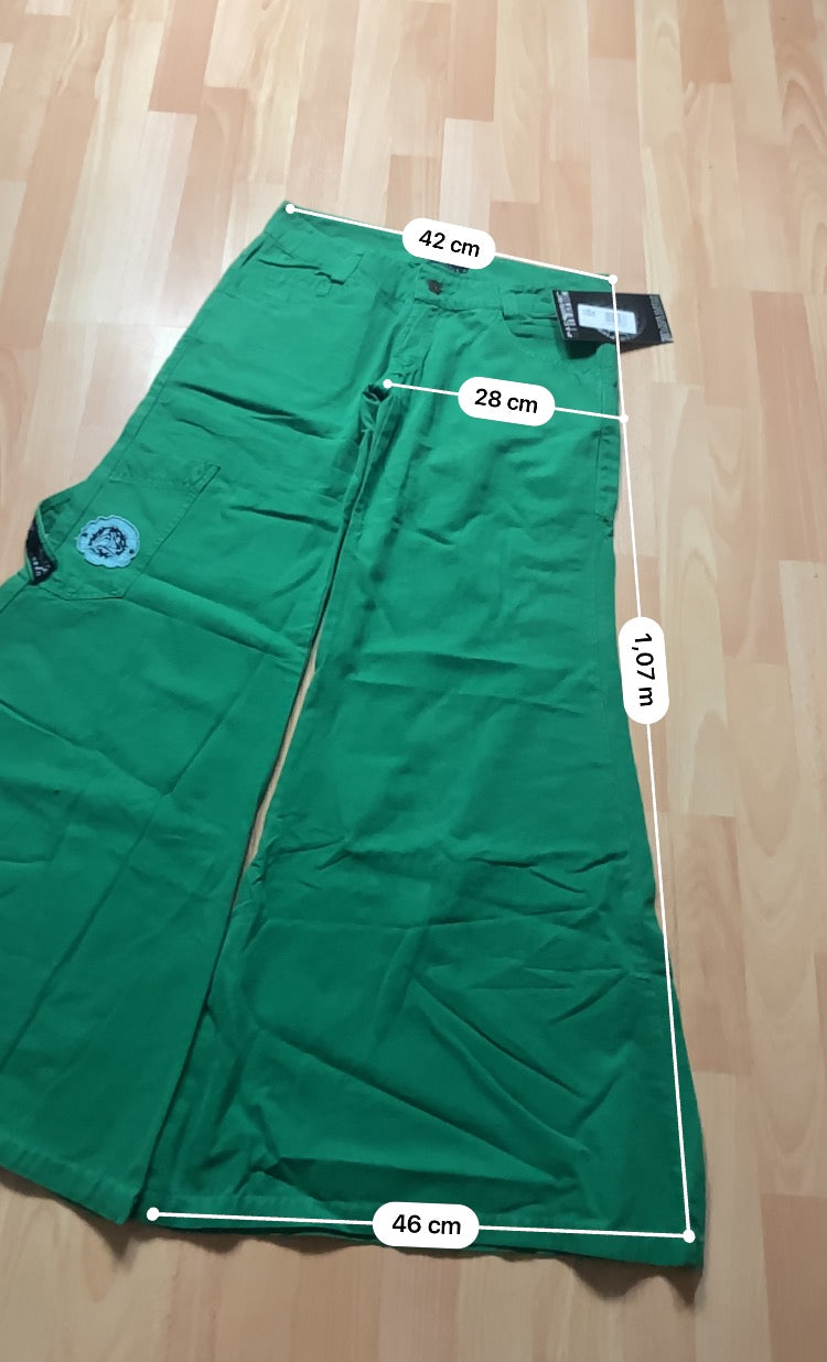 A FINIR Bigshopstyle