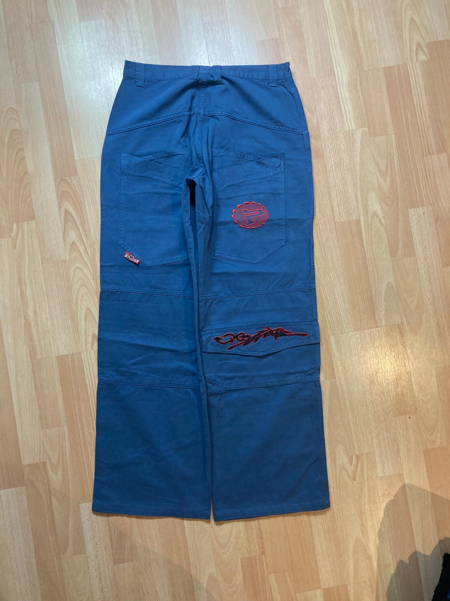 A FINIR Bigshopstyle