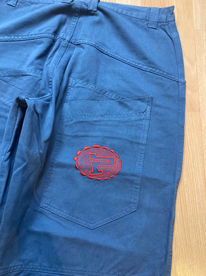 A FINIR Bigshopstyle