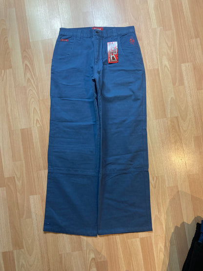 A FINIR Bigshopstyle