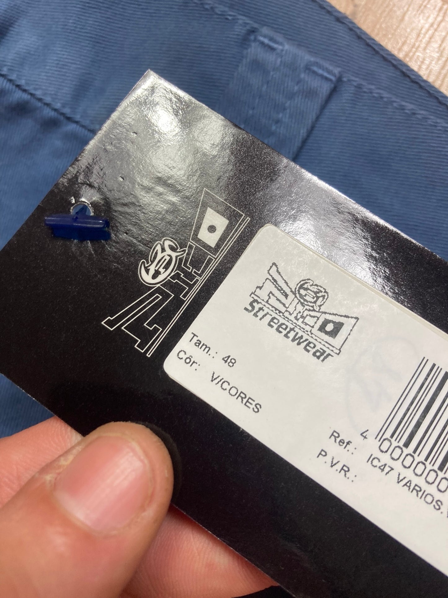 A FINIR Bigshopstyle